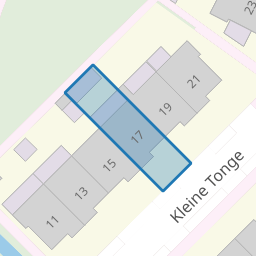 Perceel ZPN00-G-1893