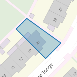 Perceel ZPN00-G-1895