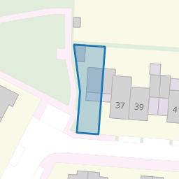 Perceel ZPN00-G-1903