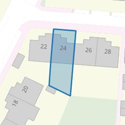 Perceel ZPN00-G-1910