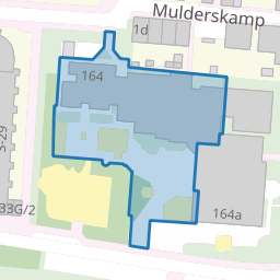 Perceel ZPN00-G-1917