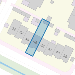 Perceel ZPN00-G-1934