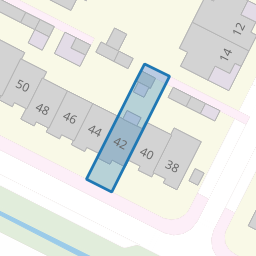 Perceel ZPN00-G-1936