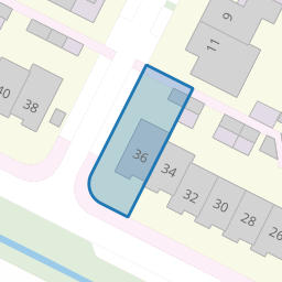 Perceel ZPN00-G-1939