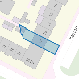 Perceel ZPN00-G-1945