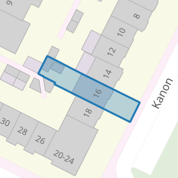 Perceel ZPN00-G-1946