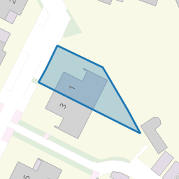 Perceel ZPN00-G-1959