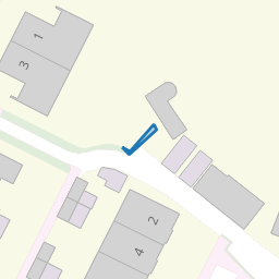 Perceel ZPN00-G-1963