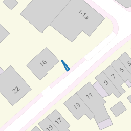 Perceel ZPN00-G-1964