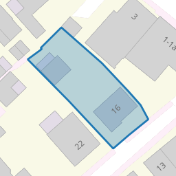 Perceel ZPN00-G-1966