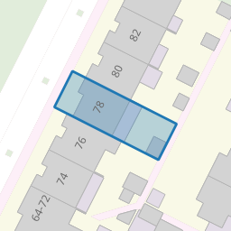 Perceel ZPN00-G-1977