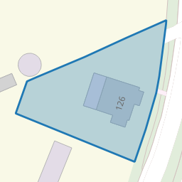 Perceel ZPN00-G-1982