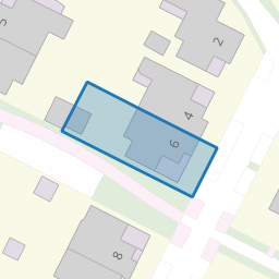 Perceel ZPN00-G-1986