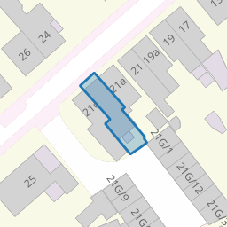 Perceel ZPN00-G-2009