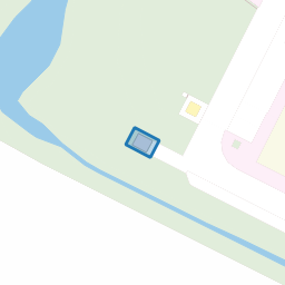 Perceel ZPN00-G-2016