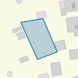 Perceel ZPN00-G-2018