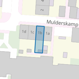 Perceel ZPN00-G-2035