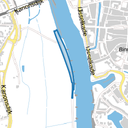 Perceel ZPN00-G-2050