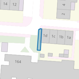 Perceel ZPN00-G-2057