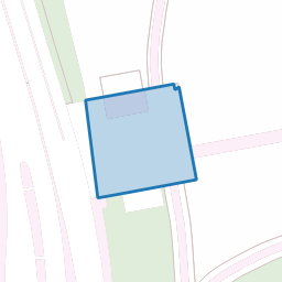 Perceel ZPN00-G-2074