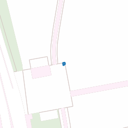 Perceel ZPN00-G-2077