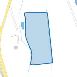 Perceel ZPN00-G-208