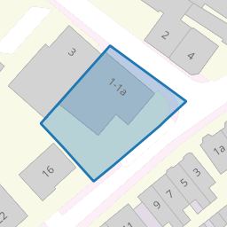 Perceel ZPN00-G-2094