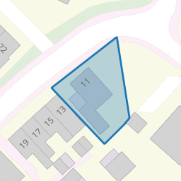 Perceel ZPN00-G-2102