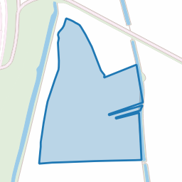 Perceel ZPN00-G-535