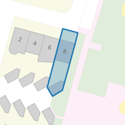 Perceel ZPN00-H-241