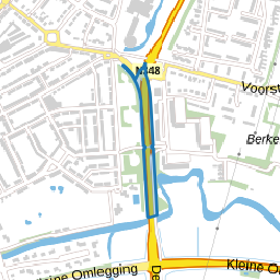 Perceel ZPN00-H-573