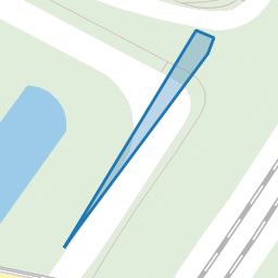 Perceel ZPN00-K-1010