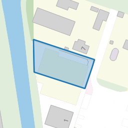 Perceel ZPN00-K-1014