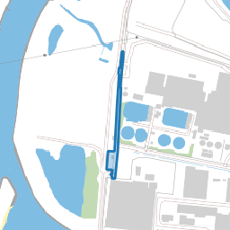 Perceel ZPN00-K-1028