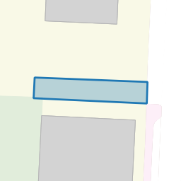 Perceel ZPN00-K-1043