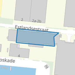 Perceel ZPN00-K-1051