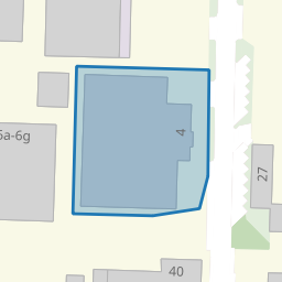 Perceel ZPN00-K-1059