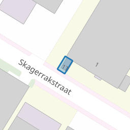 Perceel ZPN00-K-1066