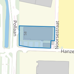 Perceel ZPN00-K-1080