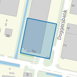 Perceel ZPN00-K-1096