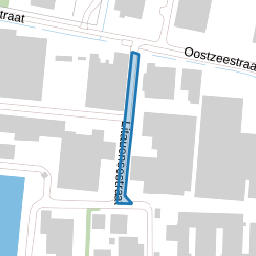 Perceel ZPN00-K-1120