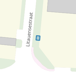 Perceel ZPN00-K-1121