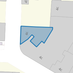 Perceel ZPN00-K-1128