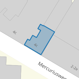 Perceel ZPN00-K-1129