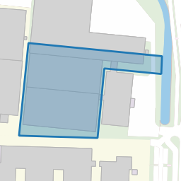 Perceel ZPN00-K-1132
