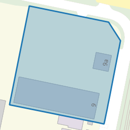 Perceel ZPN00-K-1140