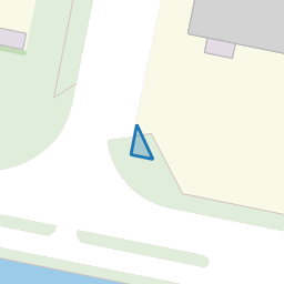 Perceel ZPN00-K-1144