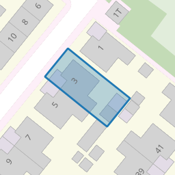 Perceel ZPN00-K-1151