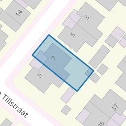 Perceel ZPN00-K-1155