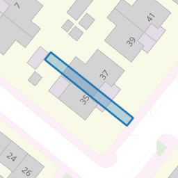 Perceel ZPN00-K-1158